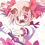 *-Moni fan group-*