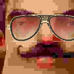 [SECOND FLOOR] when the hello is neighbor,,; r icon