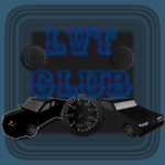 Legacy Vehicles Tycoon Club