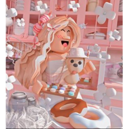SanRio Cafe V.2 (still not complete but out!)