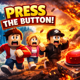 survive the button