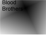 Blood Brother's
