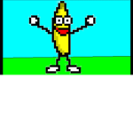 therealbanana group