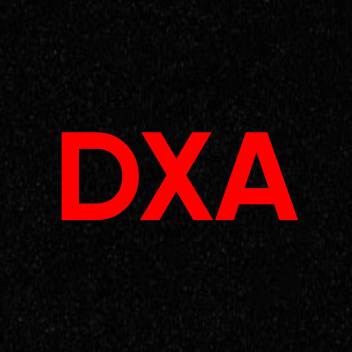 DXA