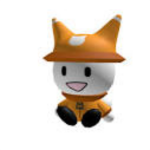 Kart kid 8290