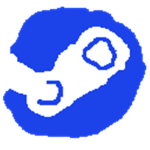 FutureLabs