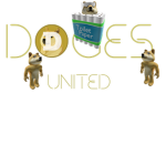 Doges-United!