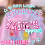 kadies apparel