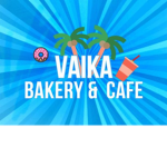 Vaika cafe