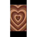 Roblox_freunde24
