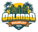 Orlando Roleplay | Maple County