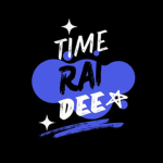 TIMERAIDEE