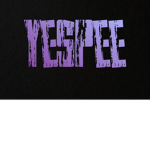 Yespee