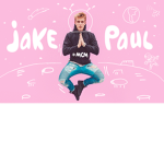 #Jake Paul