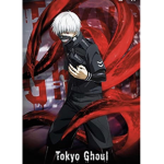 Anime fans group chat