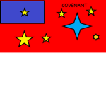 Covenant Group