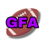 GFA Roblox