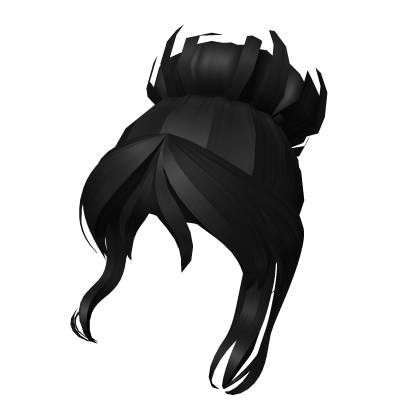 roblox-girl-black-hair-revamped-roblox