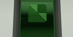 core games inc security force