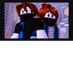 TheBaconsGang