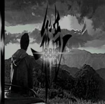 8818 Group Thumbnail