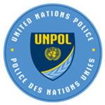 United Nations Pоlice