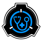SCP-F | Medical Department - MD