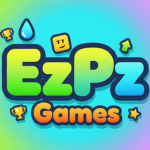 EzPz Games!
