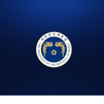 대통령실 | Office of the President of the Republic