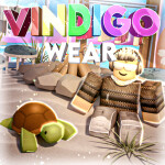 Vindigo Homestore V1
