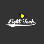[LightTech]