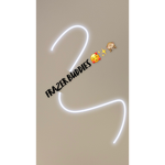 FrazerBuddies