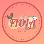 Fiola