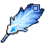 Pixel Assembly