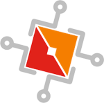 Stellar Forge Studios