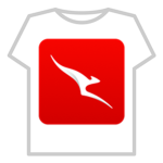 QA | Q a n t as Airlines™