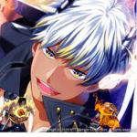Official Mammon Fan Group