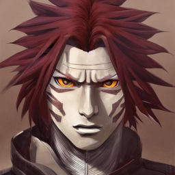 Okamu Shinkai