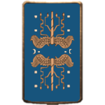 The Germanic Guards|TJC