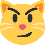 Meower Studios