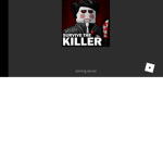 ROBLOX GROUP d
