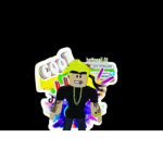 Batt Pet Sim Group Thumbnail
