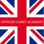 Officer academy [RA]