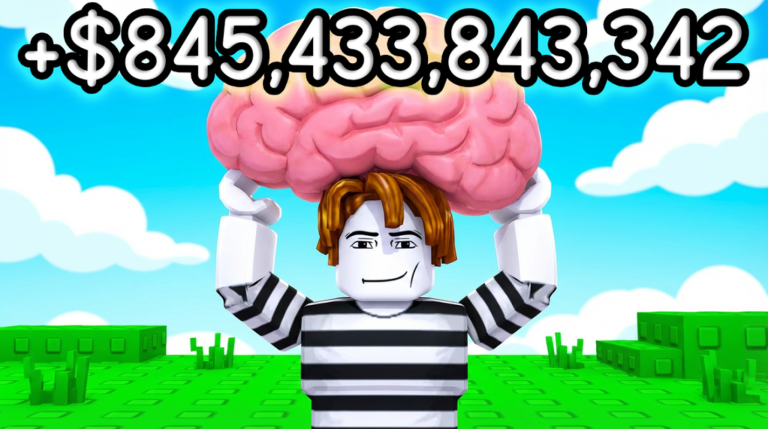 +1 Smart Every Second🧠 screenshot 2