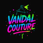 Vandal Couture