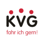 KVG Kiel