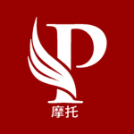 PIYAJIAO MOTOR CO. 摩托