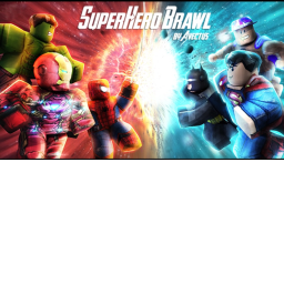 superhero tycoon new