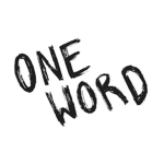 The Word Games Studio!