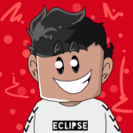Eclipse Plays Fan Club
